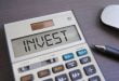 Determining Where You Will Invest | Determining Where You Will Invest image