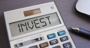 Determining Where You Will Invest | Determining Where You Will Invest image