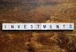 Indispensable Information In Stock Investing | Indispensable Information In Stock Investing image