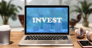 Investment Strategy | Investment Strategy image