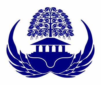 Twibbon Terbaru Hari KORPRI 2022 | Lambang logo korpri image