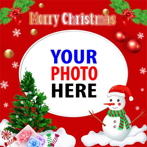 twibbonize Christmas and New Year Wishes Images PNG 2023 template frame design 12 img
