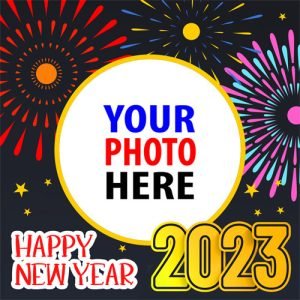 2023 Happy New Year Wishes Images Framer | new year wishes 2023 images 1 image