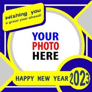 2023 Happy New Year Wishes Images Framer | new year wishes 2023 images 10 image