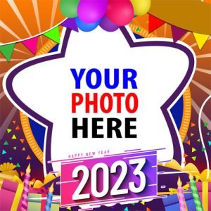 2023 Happy New Year Wishes Images Framer | new year wishes 2023 images 12 image