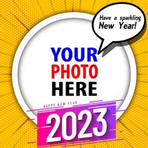2023 Happy New Year Wishes Images Framer | new year wishes 2023 images 13 image
