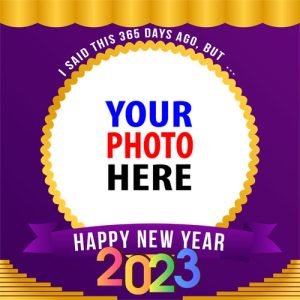 2023 Happy New Year Wishes Images Framer | new year wishes 2023 images 14 image