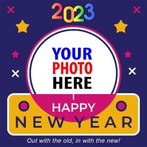2023 Happy New Year Wishes Images Framer | new year wishes 2023 images 3 image