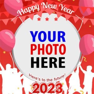 2023 Happy New Year Wishes Images Framer | new year wishes 2023 images 4 image