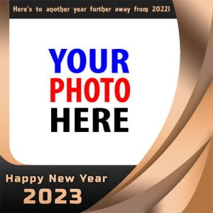 2023 Happy New Year Wishes Images Framer | new year wishes 2023 images 5 image