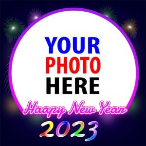 2023 Happy New Year Wishes Images Framer | new year wishes 2023 images 6 image