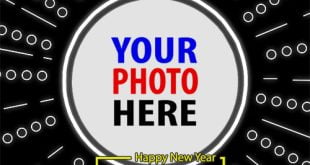 Happy New Year Wishes 2023 Framer Templates | new year wishes 2023 images 7 image