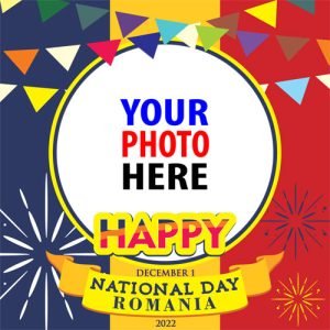 Romania National Day 2022 - Ziua națională a României | romania great union day 11 image