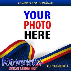 Romania National Day 2022 - Ziua națională a României | romania great union day 8 image