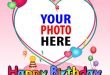 Happy Blessed Birthday To My Self: Open Your Picture Here | happy blessed birthday to my self funny quotes 5 image